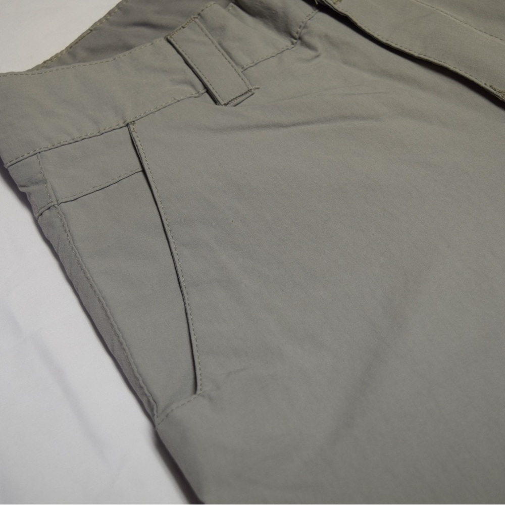 Stylish Oakley Athletic Shorts